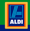 aldiusa_logo_stpat_2009