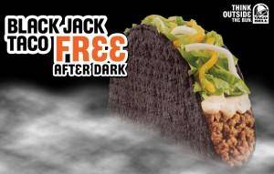 black-jack-taco