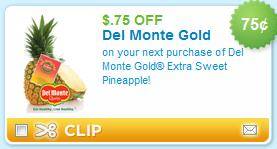 del-monte-pinapple
