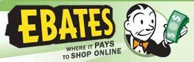 ebates1