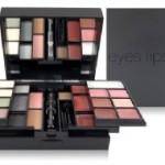 elf_mini_makeup_kit