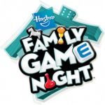 family-game-night