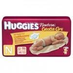 huggies-diapers-picture2