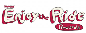 huggies-enjoy-the-ride
