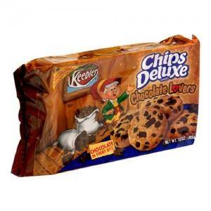 keebler-chips-deluxe