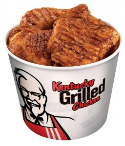 kentucky-grilled-chicken-bucket