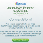 kraft_winner