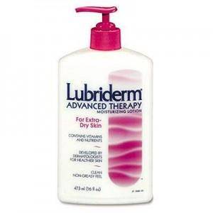 lubriderm-advanced