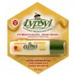 lypsyl