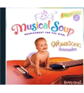 mozart-wombsong