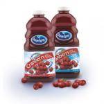 oceanspray_group