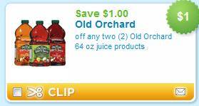 old-orchard-coupon