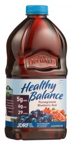 old-orchard-juice