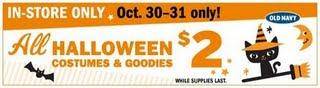 oldnavy-halloween