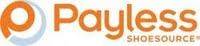 payless-logos