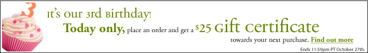 piperlime-birthday_banner