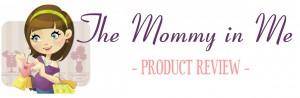 product-review