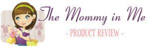 product-review1