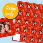 snapfish-photo-stickers