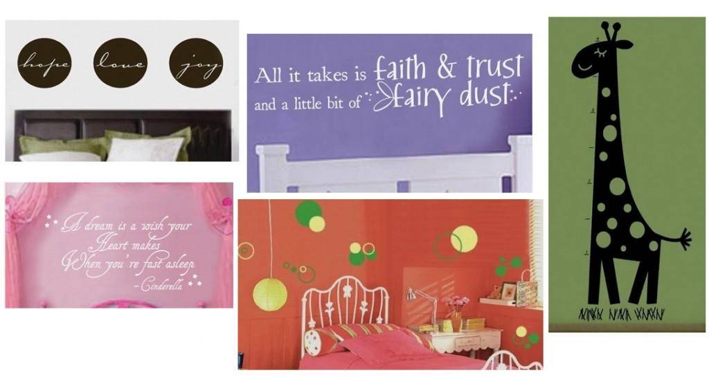 sticky-words-images sticky-words-images
