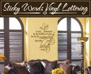 sticky_words_vinyl_lettering_logo sticky_words_vinyl_lettering_logo
