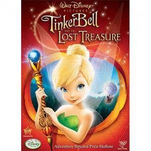 tinkerbell-and-the-lost-treasure-300x300