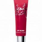 victorias-secret-lip-gloss