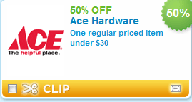 Ace-Coupon