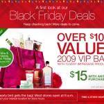 BBW_blackfriday_Preview