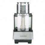 Cuisinart