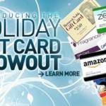 GiftCard-Blowout