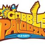 Gobblepalooza Gobblepalooza