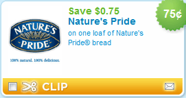Natures-Pride Natures-Pride