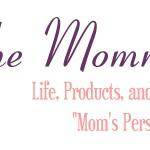 Themommyinme-header-150