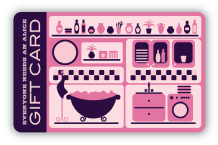 alicegiftcard