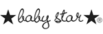 baby-star-logo baby-star-logo