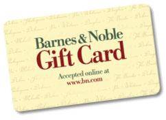 bn_gift_card bn_gift_card