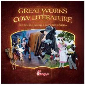 chick-fil-a-calendar