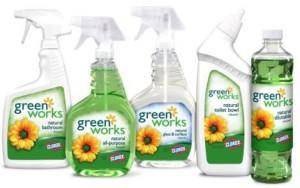 clorox-green-works