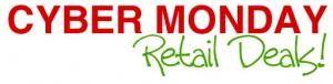 cybermonday