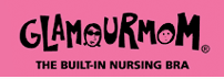 glamourmom-logo