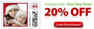 holiday-photo-stamps