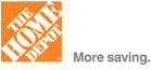 home-depot-logo_left