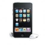 iPod Touch only $158