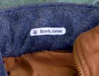 labelyourstuff-iron-on labelyourstuff-iron-on