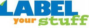 LabelYourStuff_LogoFINAL LabelYourStuff_LogoFINAL