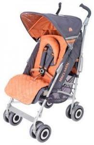 maclaren-stroller maclaren-stroller