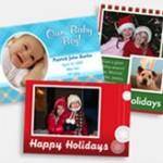 photo cards