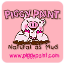 piggy-paint piggy-paint
