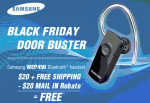 samsung-blue-tooth